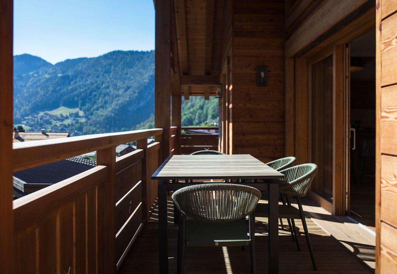 profitez de notre service conciergerie : location de ski, massages à domicile, vente de forfaits, location de vélo… 