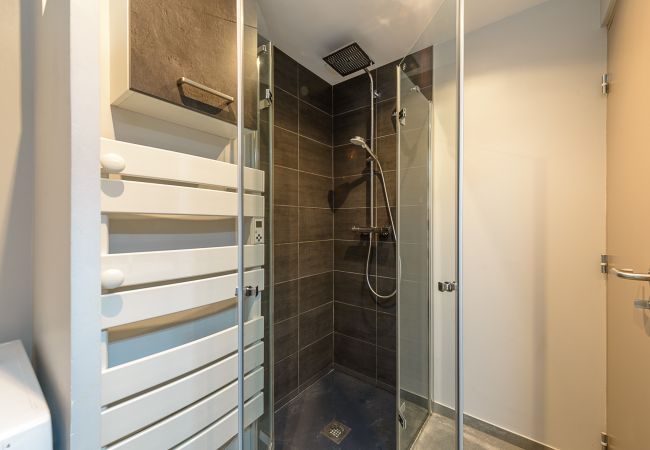 Appartement à Annecy - Aux Portes de l'Imperial, 1st floor, 4pax Appartement à Annecy - Aux Portes de l'Imperial, 1st floor, 4pax