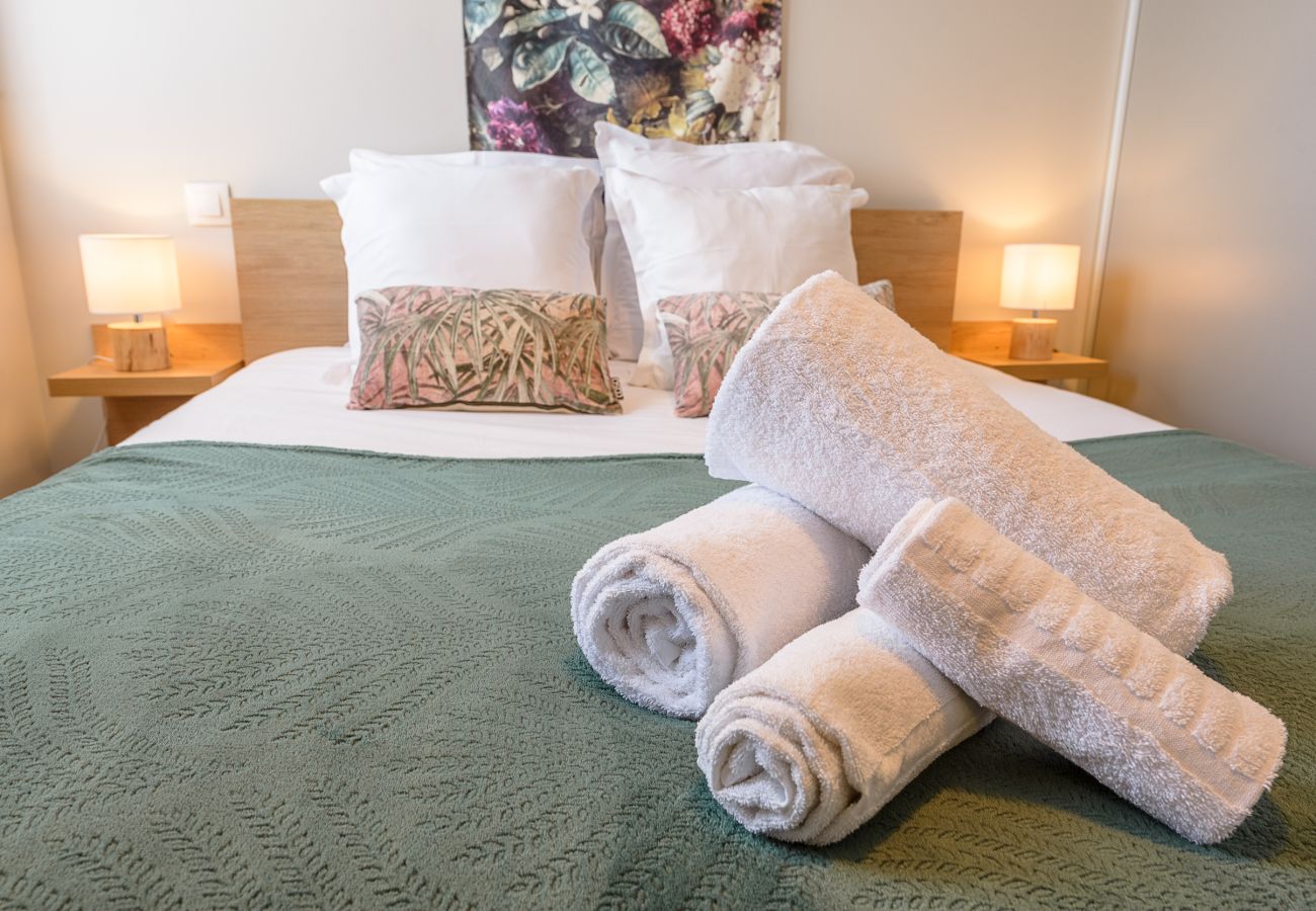 Comment devenir superhost sur Airbnb - location lac annecy