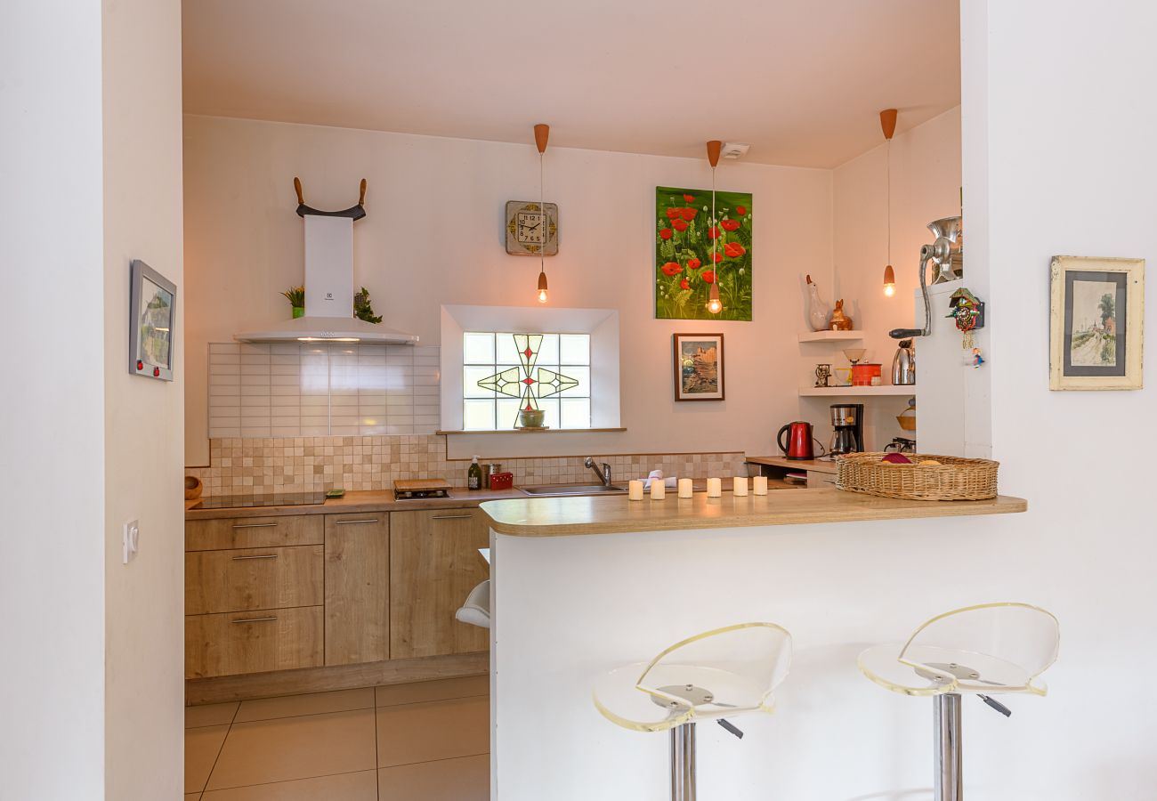 Location maison au bord du lac d'Annecy pour famille, séminaire en montagne, gite à louer alpes, maison pied dans l'eau  