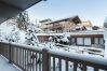 Appartement à Courchevel - Winter Courchevel -- Carre Blanc 246 sauna Appartement à Courchevel - Winter Courchevel -- Carre Blanc 246 sauna