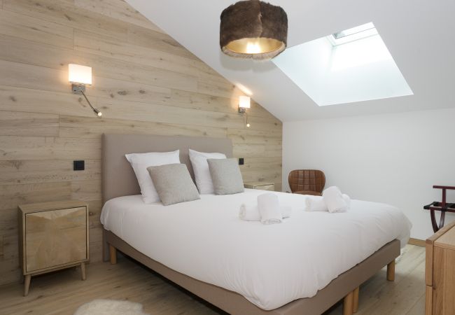 Appartement à Courchevel - Winter Courchevel / Ariondaz 154 pieds des pistes Appartement à Courchevel - Winter Courchevel / Ariondaz 154 pieds des pistes