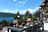 Villa à Veyrier-du-Lac - VEYRIER - Domaine de la Corniche Pool Spa & Hammam Villa à Veyrier-du-Lac - VEYRIER - Domaine de la Corniche Pool Spa & Hammam