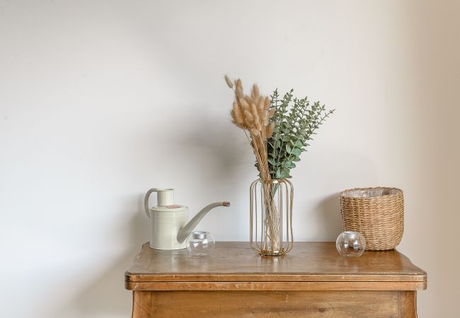 Villa à Saint-Jorioz - ST JORIOZ - Villa Serenya, vue lac et montagnes Villa à Saint-Jorioz - ST JORIOZ - Villa Serenya, vue lac et montagnes