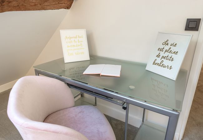 Villa à Saint-Jorioz - ST JORIOZ - Villa Serenya, vue lac et montagnes Villa à Saint-Jorioz - ST JORIOZ - Villa Serenya, vue lac et montagnes