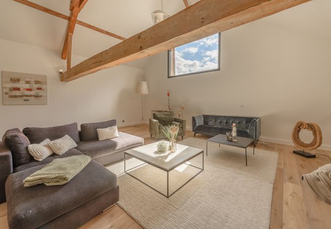 Villa à Saint-Jorioz - ST JORIOZ - Villa Serenya, vue lac et montagnes Villa à Saint-Jorioz - ST JORIOZ - Villa Serenya, vue lac et montagnes