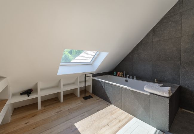 Villa à Saint-Jorioz - ST JORIOZ - Villa Serenya, vue lac et montagnes Villa à Saint-Jorioz - ST JORIOZ - Villa Serenya, vue lac et montagnes