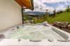 Villa à Saint-Jorioz - ST JORIOZ - Villa Altaia, au calme et vue montagne Villa à Saint-Jorioz - ST JORIOZ - Villa Altaia, au calme et vue montagne