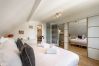 Appartement à Annecy - ANNECY - Le Nid des Alpes, cosy et calme