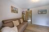 Appartement à Saint-Jorioz - ST-JORIOZ - Le Rivage Fleuri, 3p