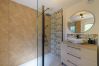 Appartement à Saint-Jorioz - ST-JORIOZ - Le Rivage Fleuri, 3p