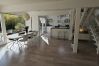 Maison à Sévrier - SEVRIER - La Villa des Cerises