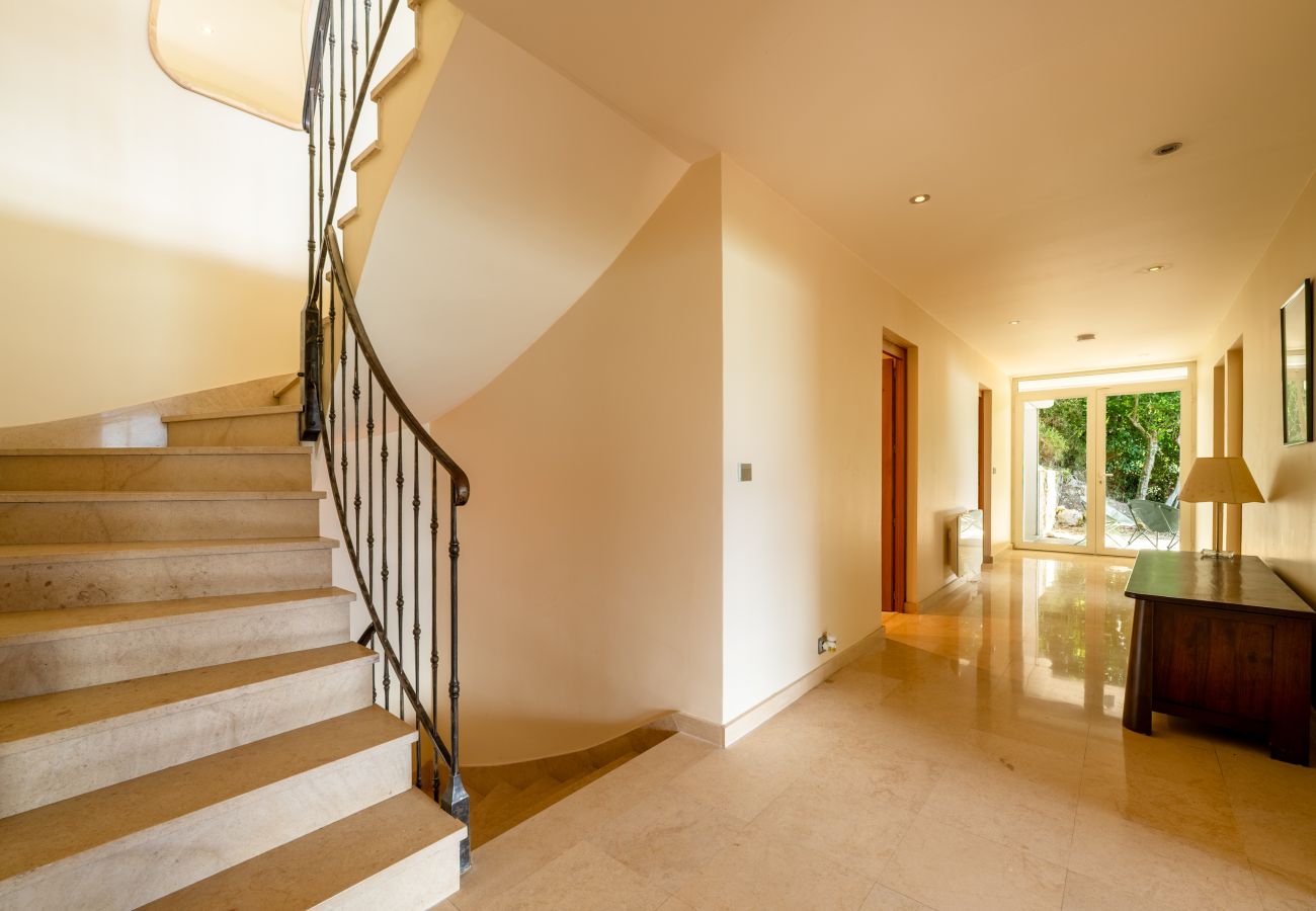 Maison à Sévrier - SEVRIER - La Villa Grand Angle