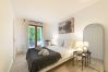 Appartement à Annecy-le-Vieux - ANNECY - La Suite Déco