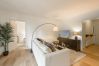 Appartement à Annecy-le-Vieux - ANNECY - La Suite Déco