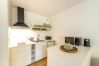 Appartement à Annecy-le-Vieux - ANNECY - La Suite Déco