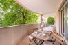 Appartement à Annecy-le-Vieux - ANNECY - La Suite Déco