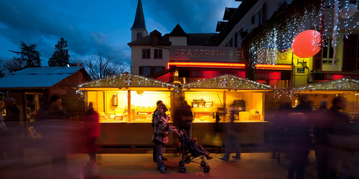 marche-noel-annecy