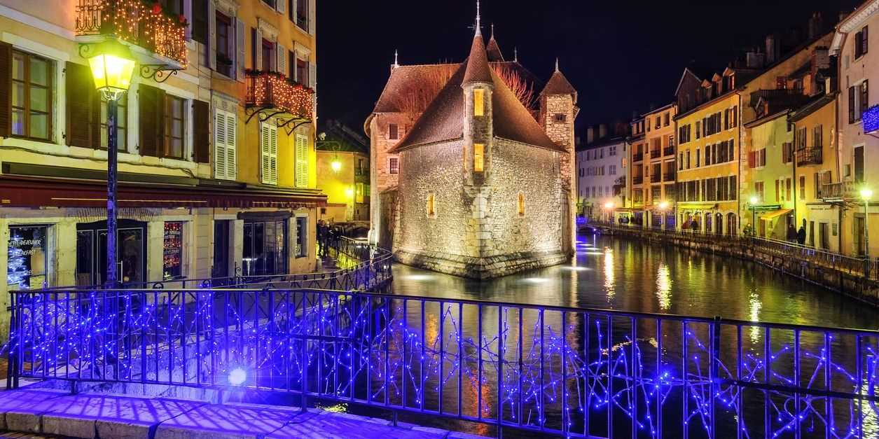 noel-annecy