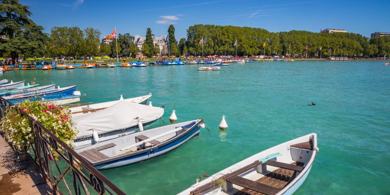 activites-lac-annecy