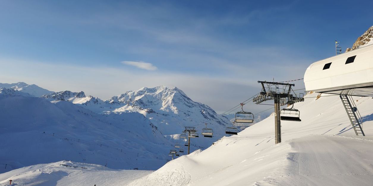 val-disere-alps-du-nord.