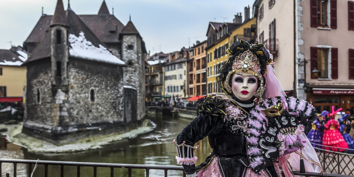 carnaval-venitien-annecy