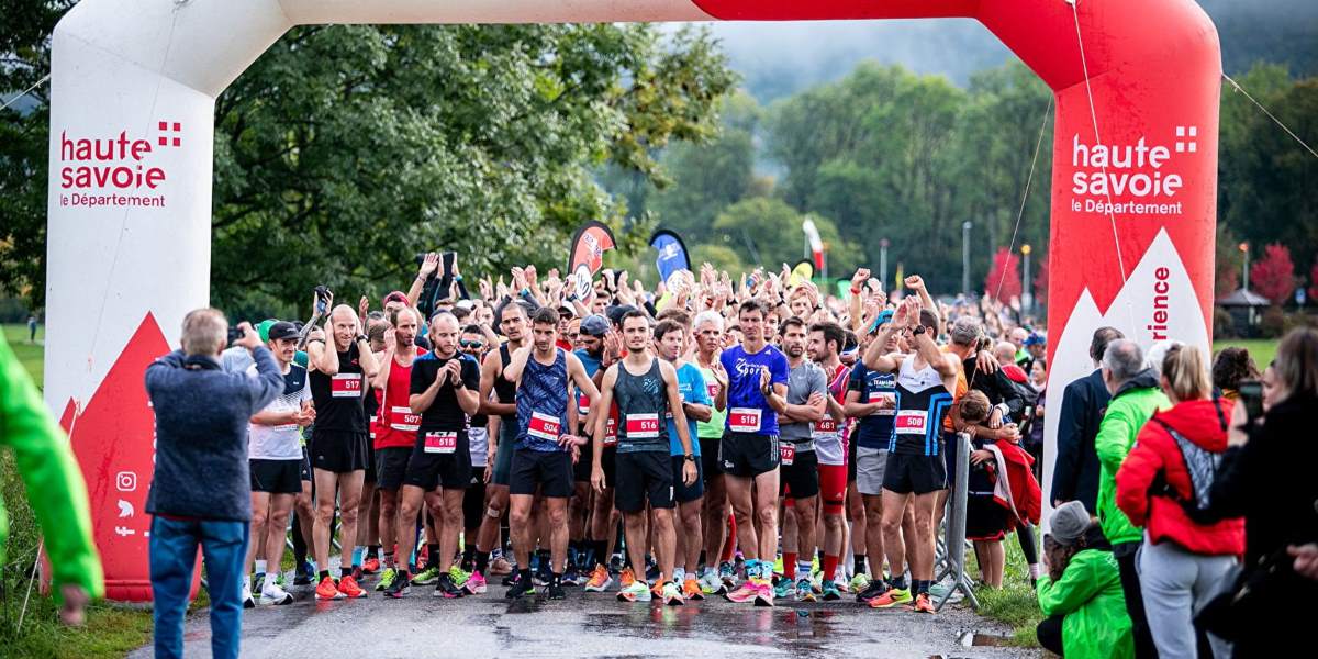 maraton-annecy-2025