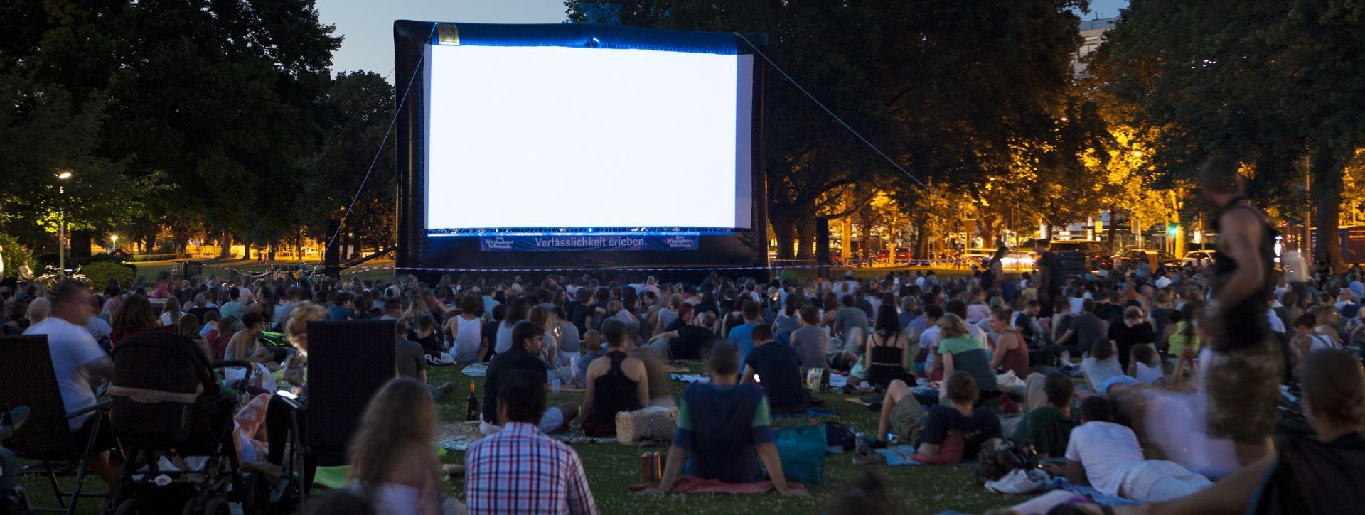 festival film annecy