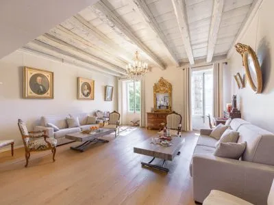 venue annecy retreat