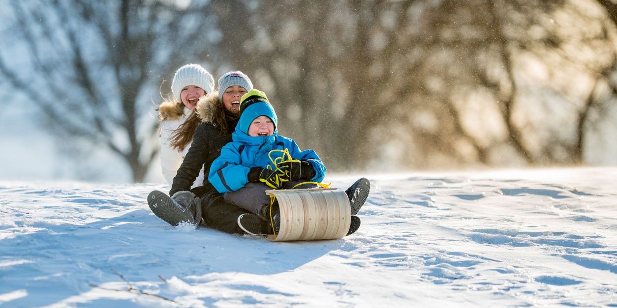 Activites-courchevel-famille.jpg