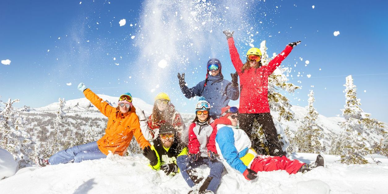 Activites-courchevel-hiver.jpg
