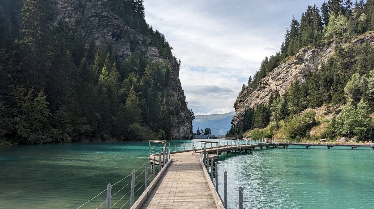activites-courchevel-ete-.jpg