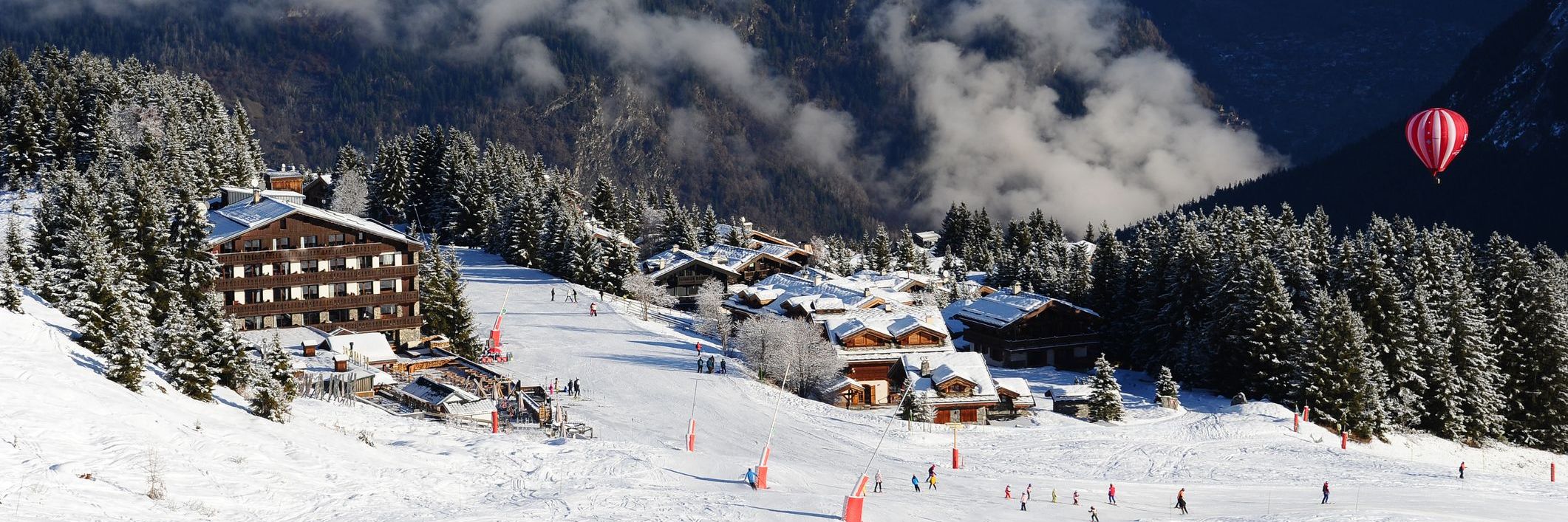 activites-courchevel.jpg