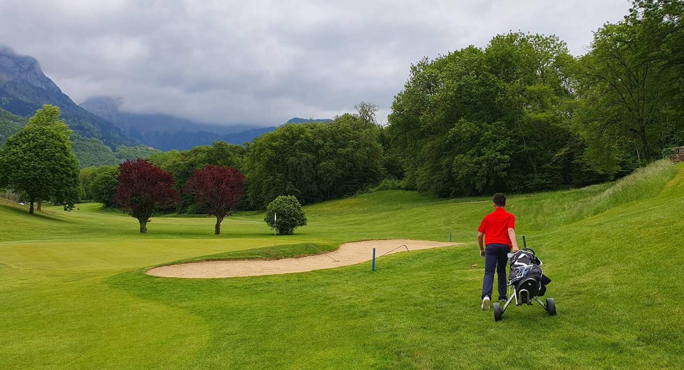 golf-lac-annecy.jpg