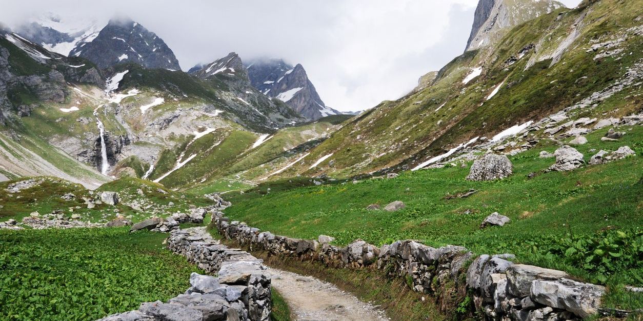 courchevel-randonnee.jpg
