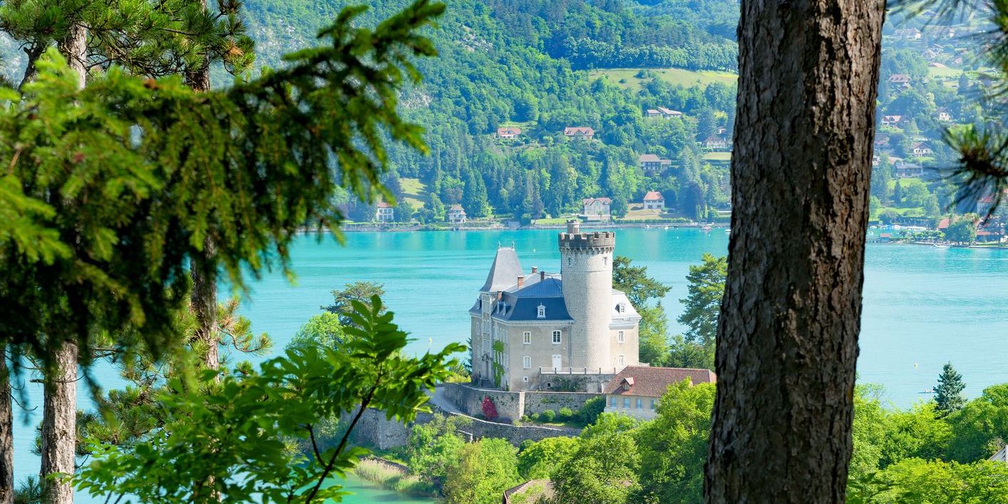Duingt-chateau.jpg