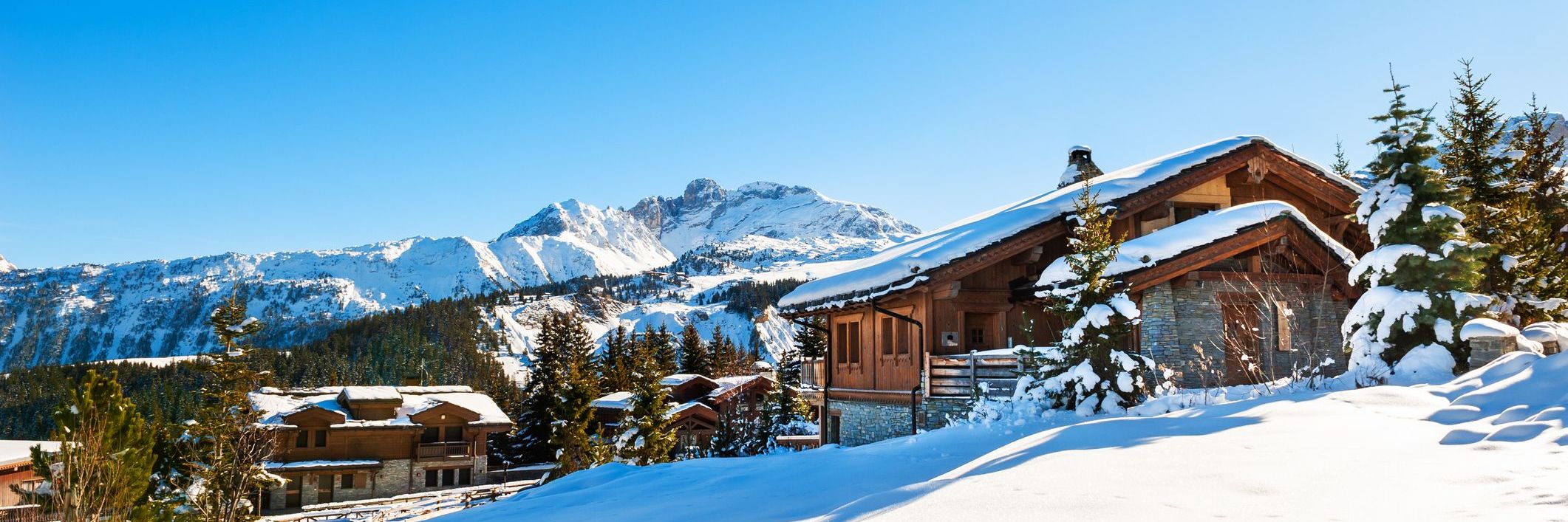 courchevel-pistes-ski.jpg