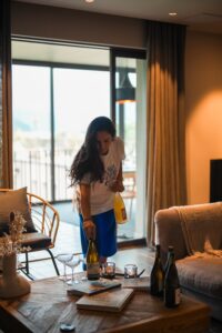 YAZ05778