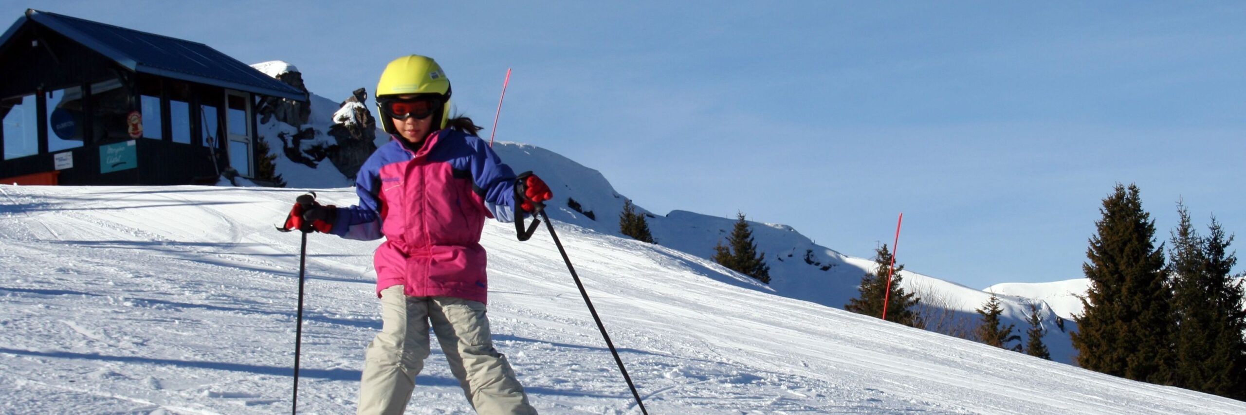 megeve-en-hiver-scaled.jpg