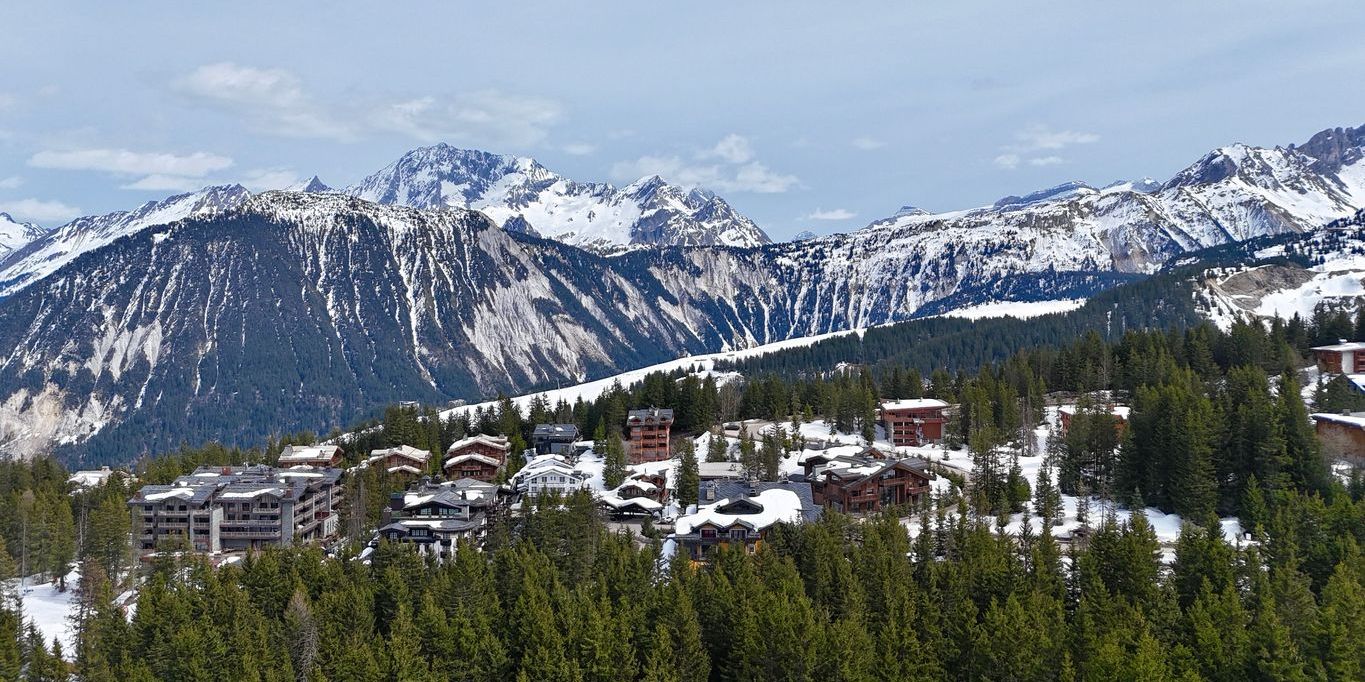 courchevel-1650.jpg