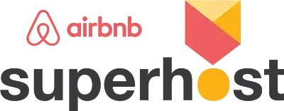 superhost