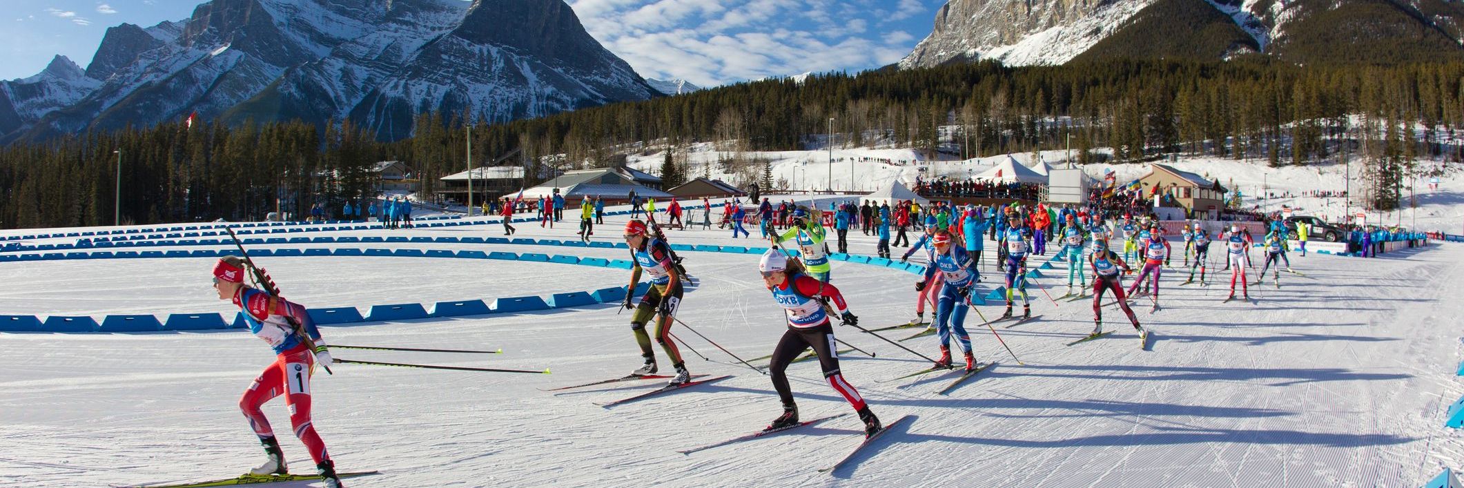Le-Grand-Bornand-Biathlon.jpg