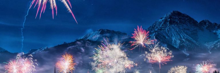 Nouvel-An-Grand-Bornand.jpg