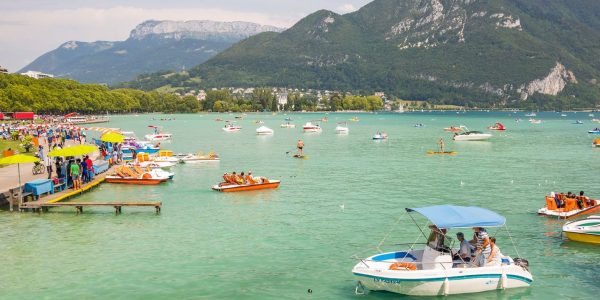 Annecy-en-3-jours.jpg
