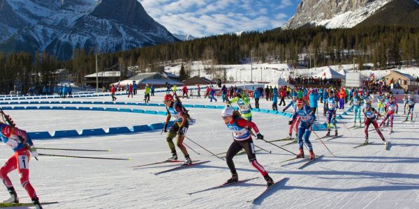 Le-Grand-Bornand-Biathlon.jpg