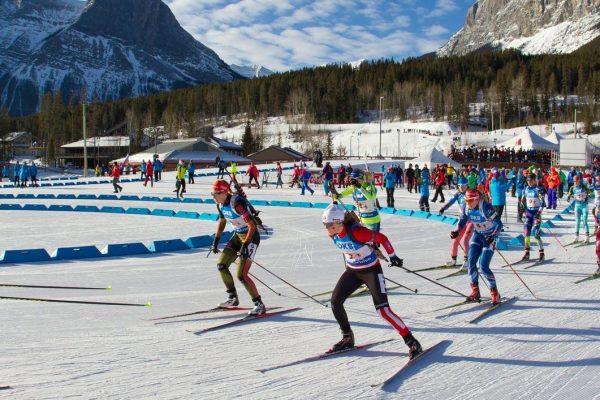 Grand-Bornand-le-biathlon.jpg