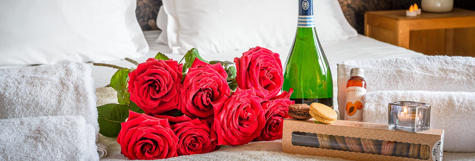 LLA_LovePackPhoto_Export_HD-