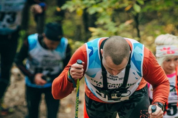 Maxi-race-lac-annecy.jpg