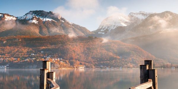 Montagnes-annecy.jpg