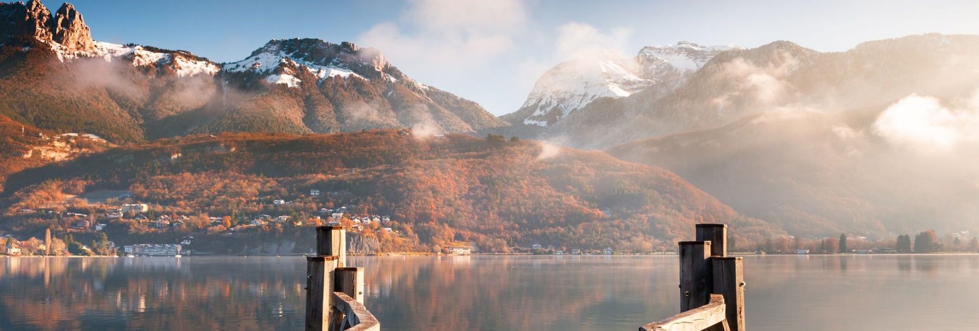 Montagnes-annecy.jpg